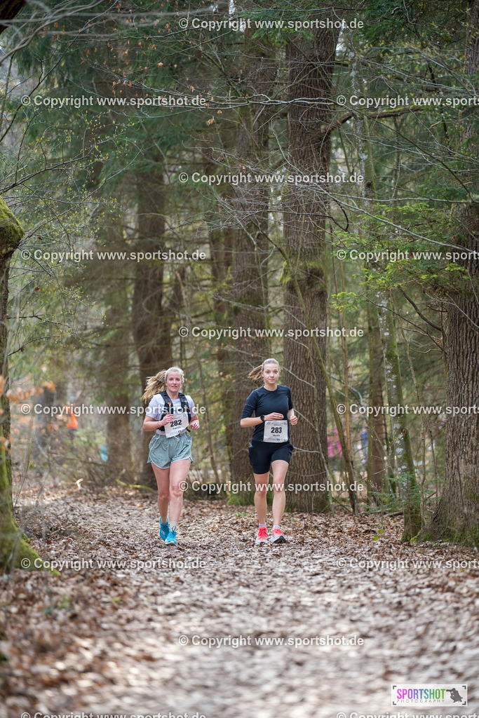 SZI05439 | #forstenriedervolkslauf #volkslauf #forstenried #forstenriedersc #yourpictrs #sportshot_your_pictrs