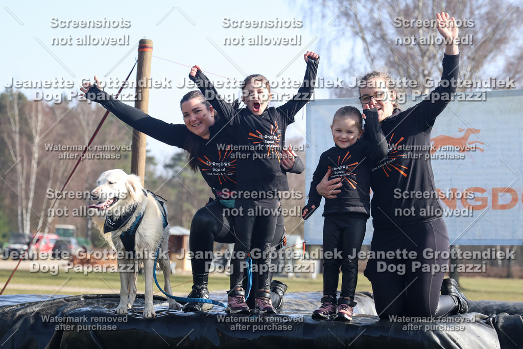 Dog Paparazzi - Strongdog North Mrz26-1431 | Dog Paparazzi Jeanette Grottendiek Fotografie & Videografie - Realisiert mit Pictrs.com