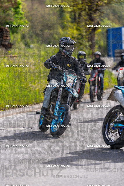 MSFotoService-254 | MSFotoService - Realisiert mit Pictrs.com