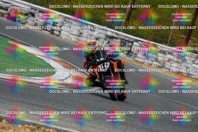2026_03_06_PBK_12904_LRX | Sportfotografie; SlowMotion; Video; Rennstrecke; Hafeneger; RSE; Speer; Trackday; Motorsportarena; Hockenheimring; Brno; Most; Barcelona; Valencia, Benny; Kaetzmer;
