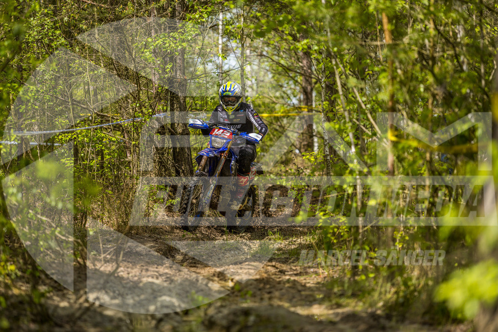 FAM_1507 | fullactionmedia-shop