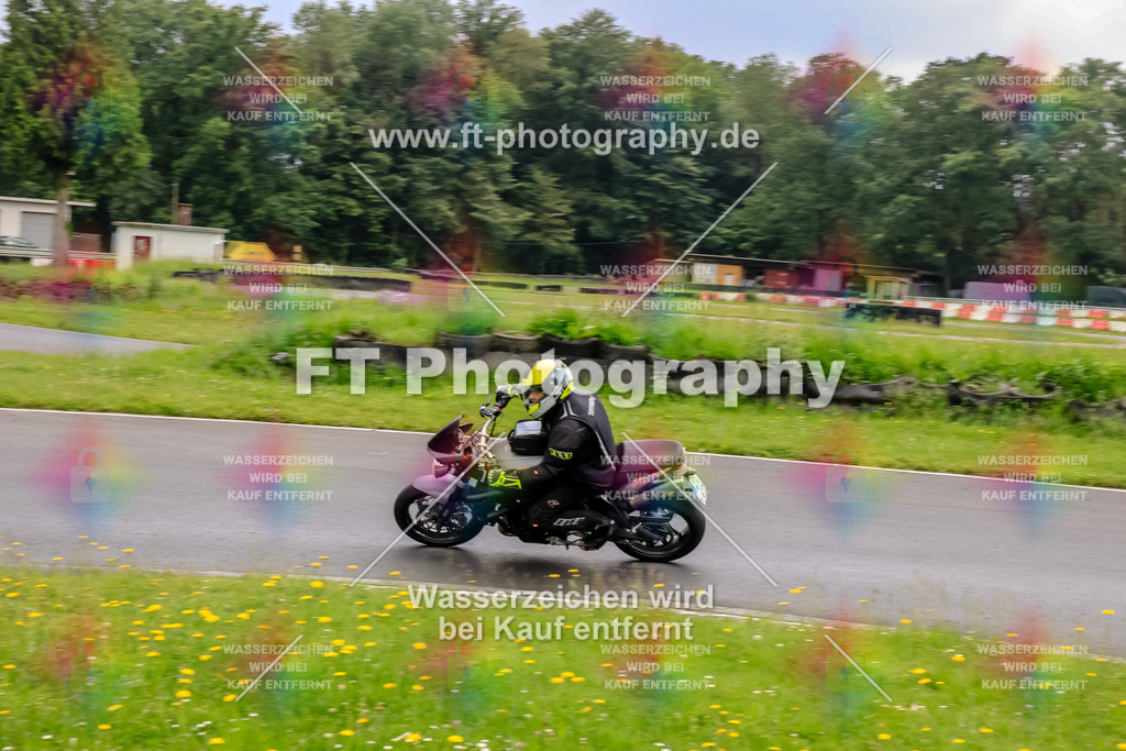 VBK-6962 | Hier findet Ihr Bilder von Touristenfahrten auf der Nürburgring Nordschleife oder von anderen Veranstaltungen die ich besucht habe. Viel Spass beim Durch Schauen 