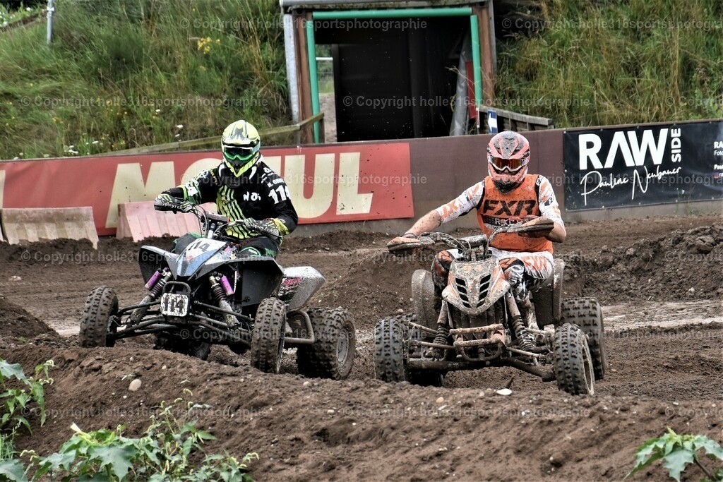 DSC_0236 (2) | Sportfotografie , Motorsport, Motoross, Reitsport, Mointainbike, Enduro,
Landschaft , Outdoor, Eventfotografie, Landschaft, Bilder online bestellen - Realisiert mit Pictrs.com