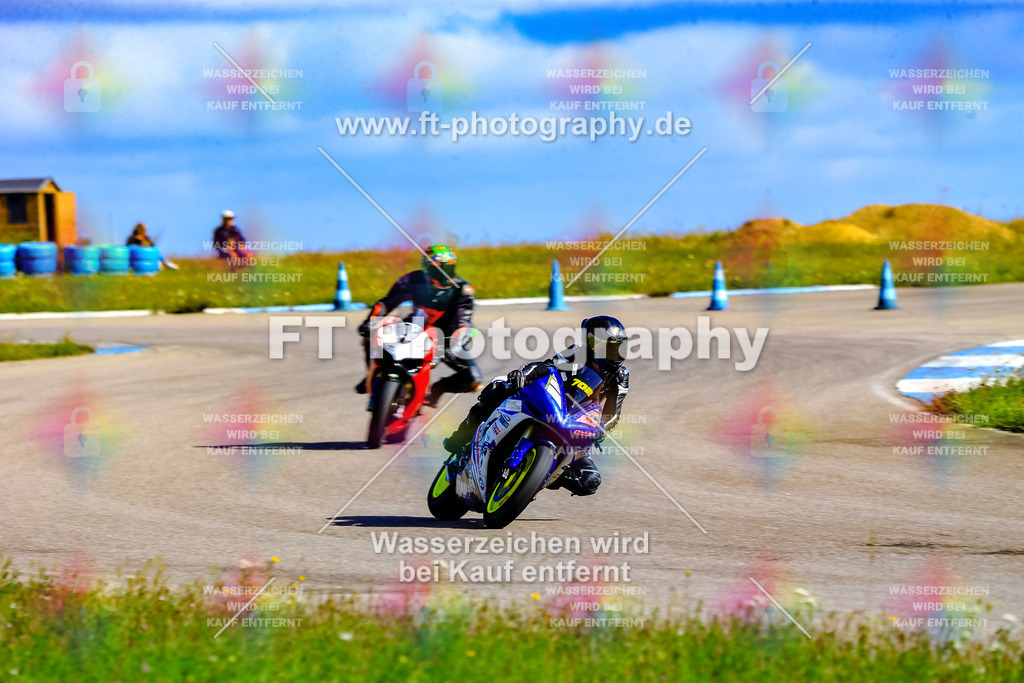 _OUR5175 | Hier findet Ihr Bilder von Touristenfahrten auf der Nürburgring Nordschleife oder von anderen Veranstaltungen die ich besucht habe. Viel Spass beim Durch Schauen 