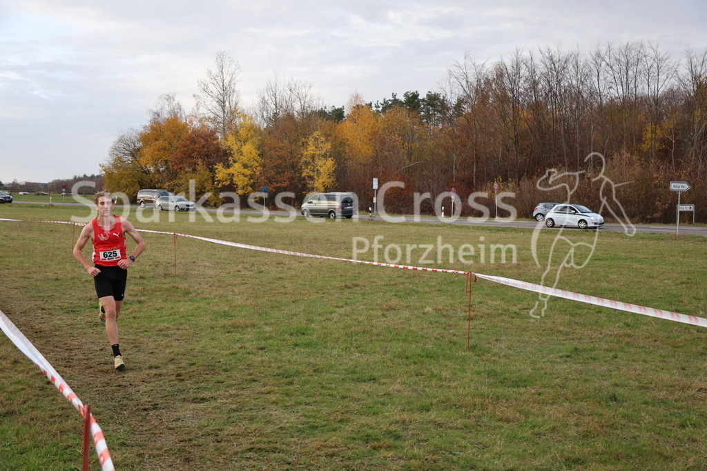 IMG_5141 | sparkassencross