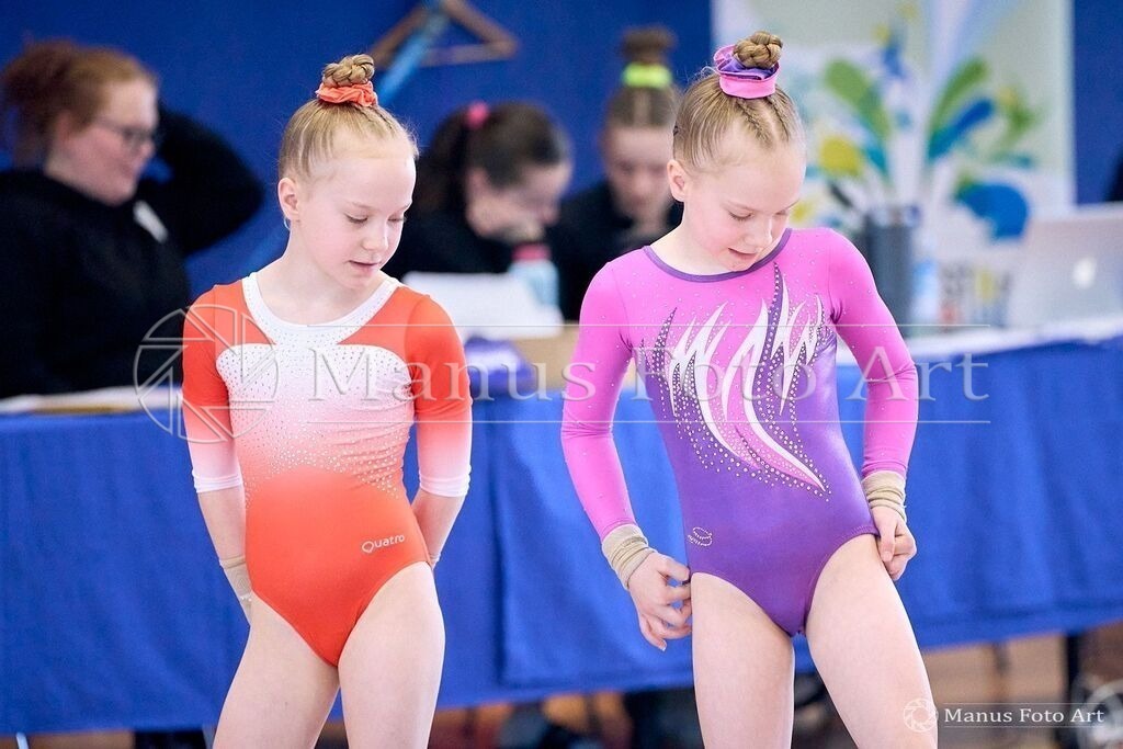 2024-04-30-2-2-A-DSC00918 | Professionelle Sportfotografie in Hamburg, Schleswig-Holstein und Niedersachsen – spezialisiert auf Rhönrad, Geräteturnen, Leistungsturnen und rhythmische Sportgymnastik. Bundesweite Begleitung von Rhönrad-Events. Jetzt Sport-Fotos - Realisiert mit Pictrs.com