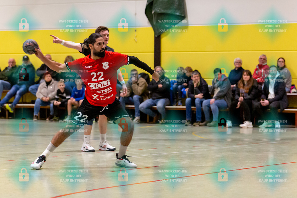 _HP_3929_3000o | HetPix, HetPix Fotodesign, Fotografie, Fotodesign, Webshop, Sportfotografie, Portraitfotografie, Onlineshop, Sportfotografie, Polch, Motorsportfotografie, Eventfotografie