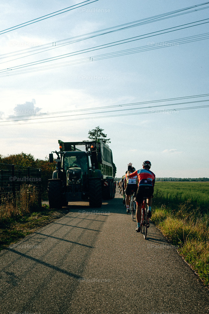 20220823_0017_PaulHense_DSC06348 | paulhense - Realisiert mit Pictrs.com