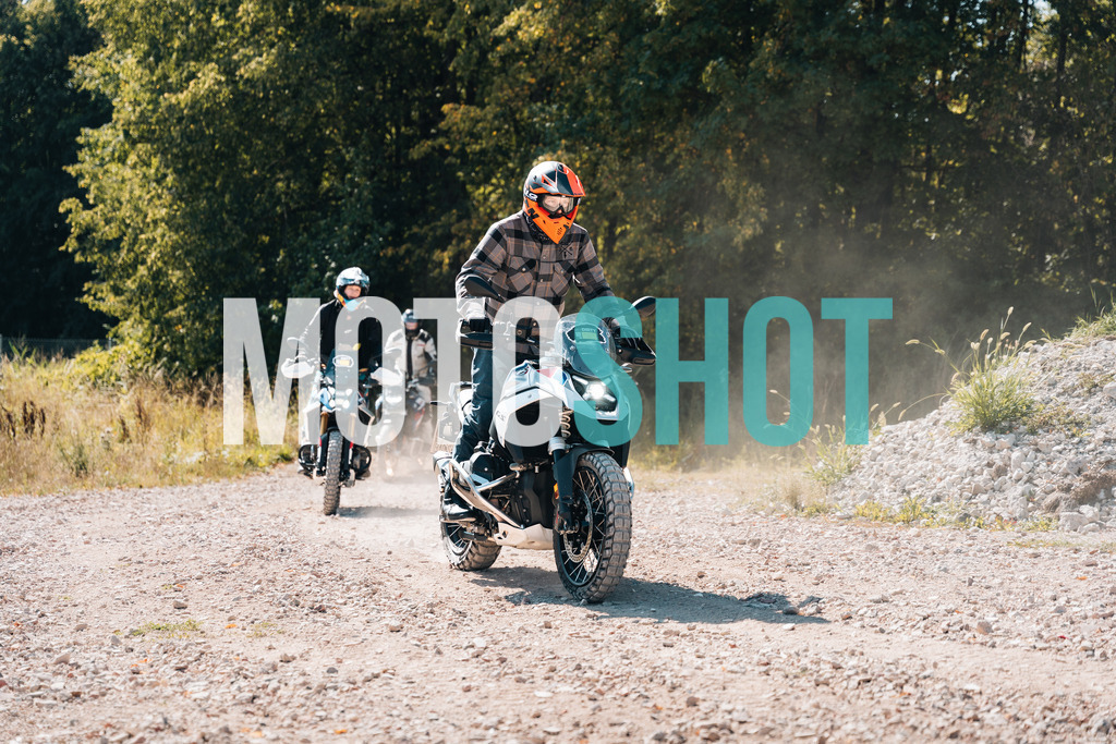 MOTOSHOT_BIKESDIRT_BBQ_JH_03542 | MOTOSHOT