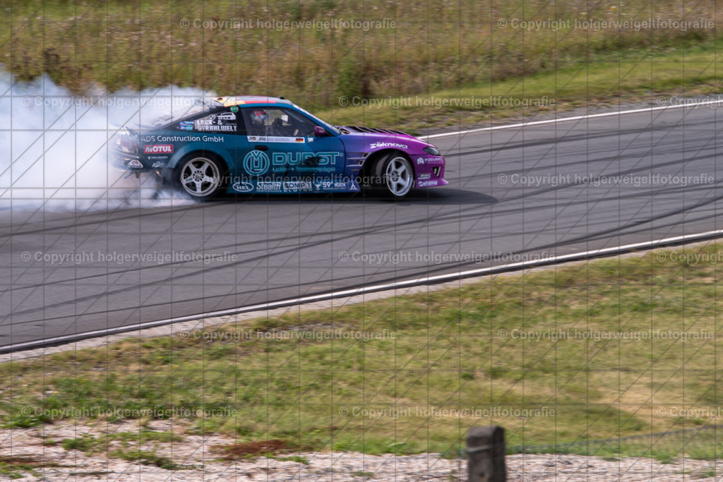 20250907113402D75_6726 | Bitte beachten!!!
Alle Fotos dieser Galerie sind nur grundbearbeitet. Im Falle eines Verkaufs, werde ich die Fotots noch mit dem nötigen Feinschliff versehen. - Realisiert mit Pictrs.com