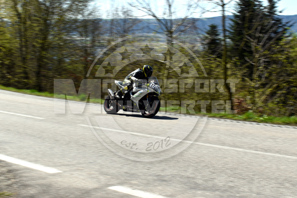 MMV_0292 | Motorsport Mühlviertel