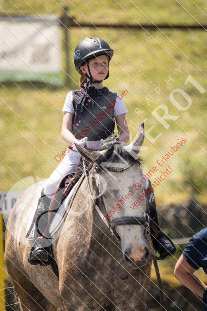 IMG_3467 | Sport-, Event- und Tierfotos in Profiqualität. Einfach auswählen, bestellen und herunterladen. Dein Moment – perfekt festgehalten.