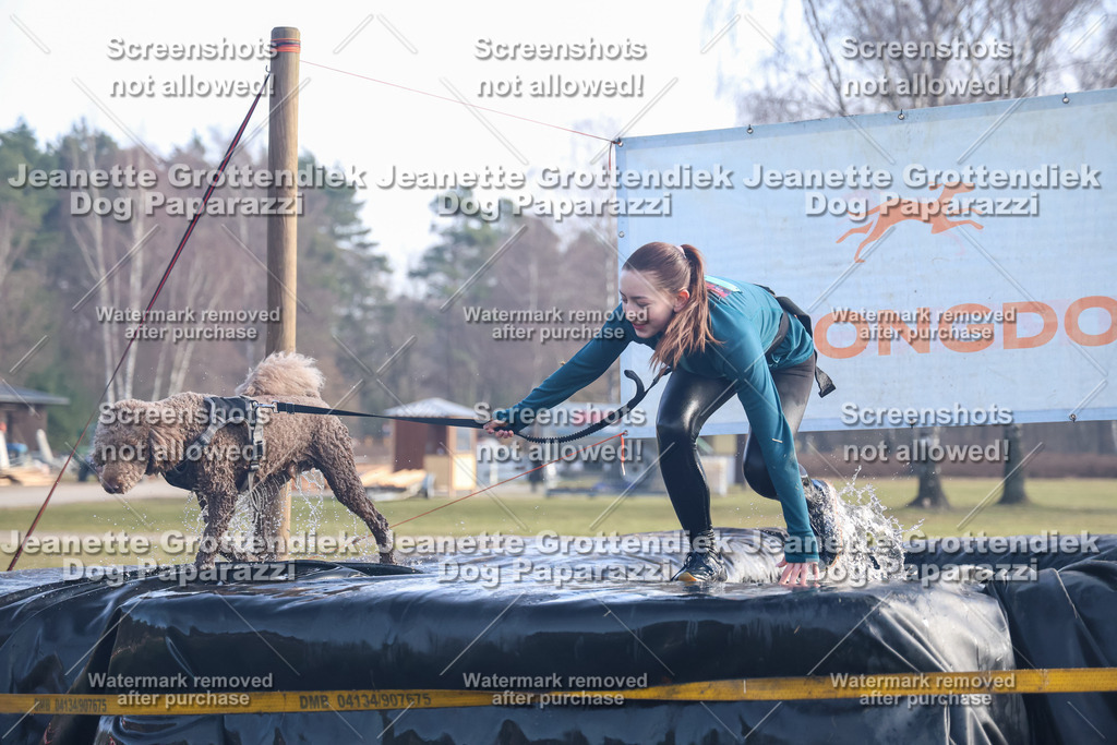 Dog Paparazzi - Strongdog North Mrz26-624 | Dog Paparazzi Jeanette Grottendiek Fotografie & Videografie - Realisiert mit Pictrs.com