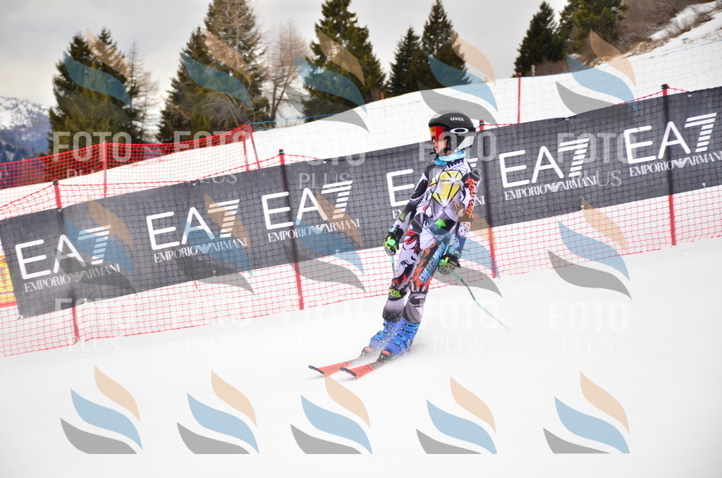 VR4_2998 | holidayphoto