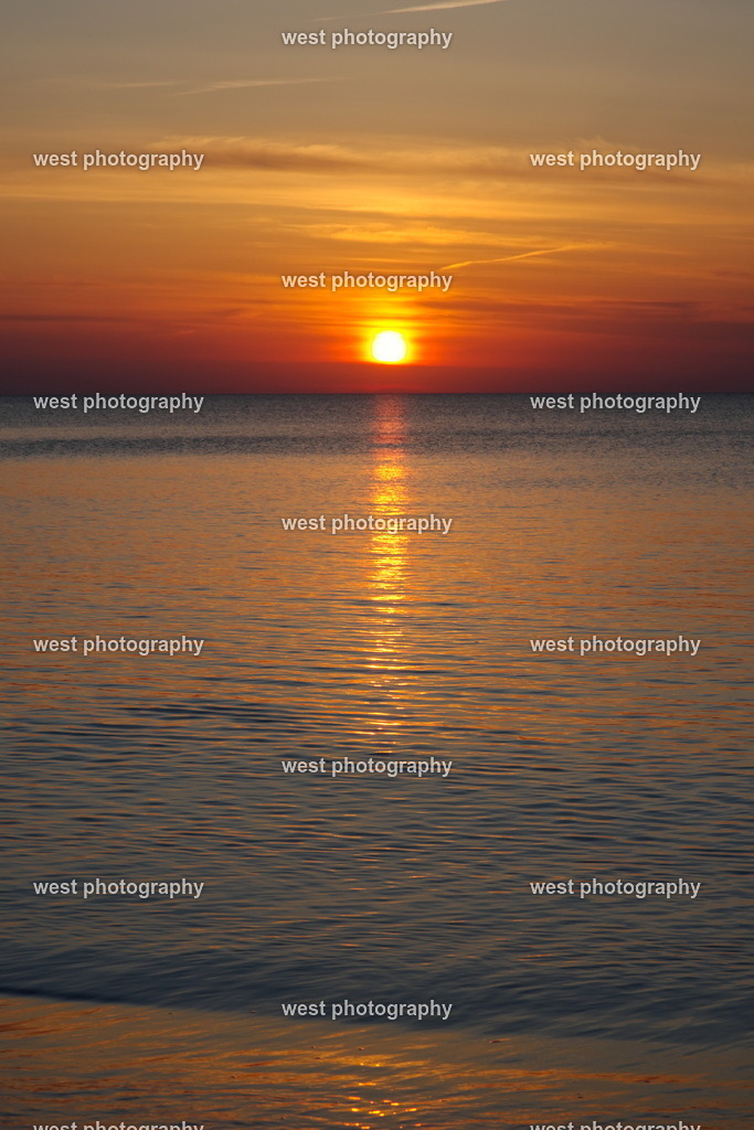Nida Sunset 1 - 2017 LIT | west photography - Realisiert mit Pictrs.com