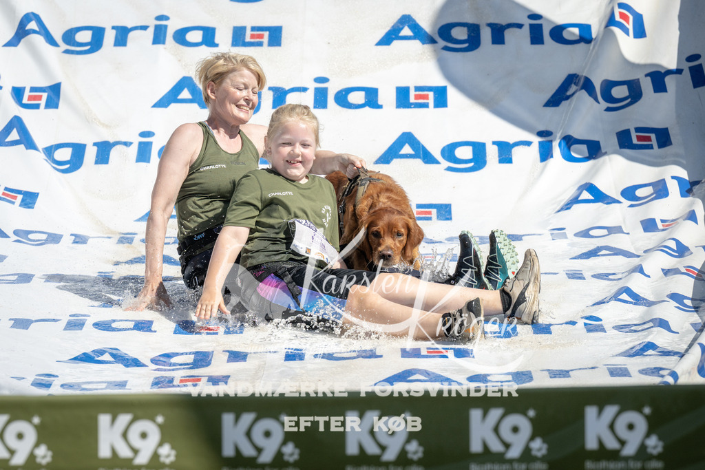 1217_ZZ95917 | kk-dogfotos