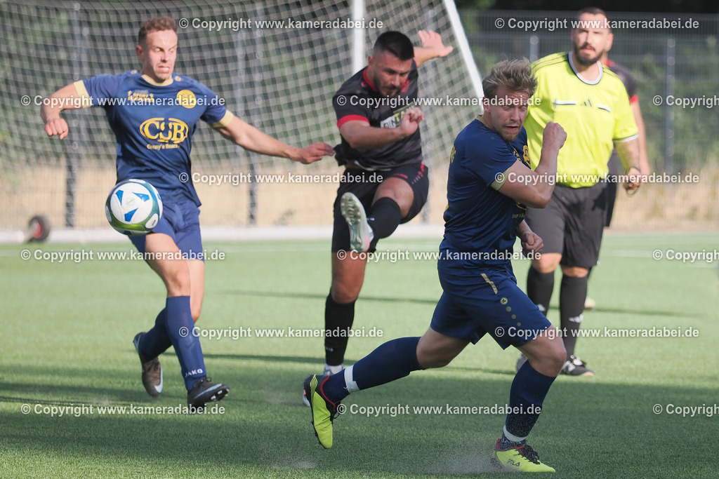 Fußball : LBS - Turnier am 18.07.2026 in Dinslaken | Fußball : LBS - Turnier am 18.07.2026 in Dinslaken ausgerichtet vom RWS Lohberg. Teilnehmende Mannschaften : RWS Lohberg, SV 08/29 Friedrichsfeld,Sus 09 Dinslaken,TV Voerde,STV Hünxe,SGP Oberlohberg,TV Jahn Hiesfeld und Rheinland Hamborn. - Realisiert mit Pictrs.com