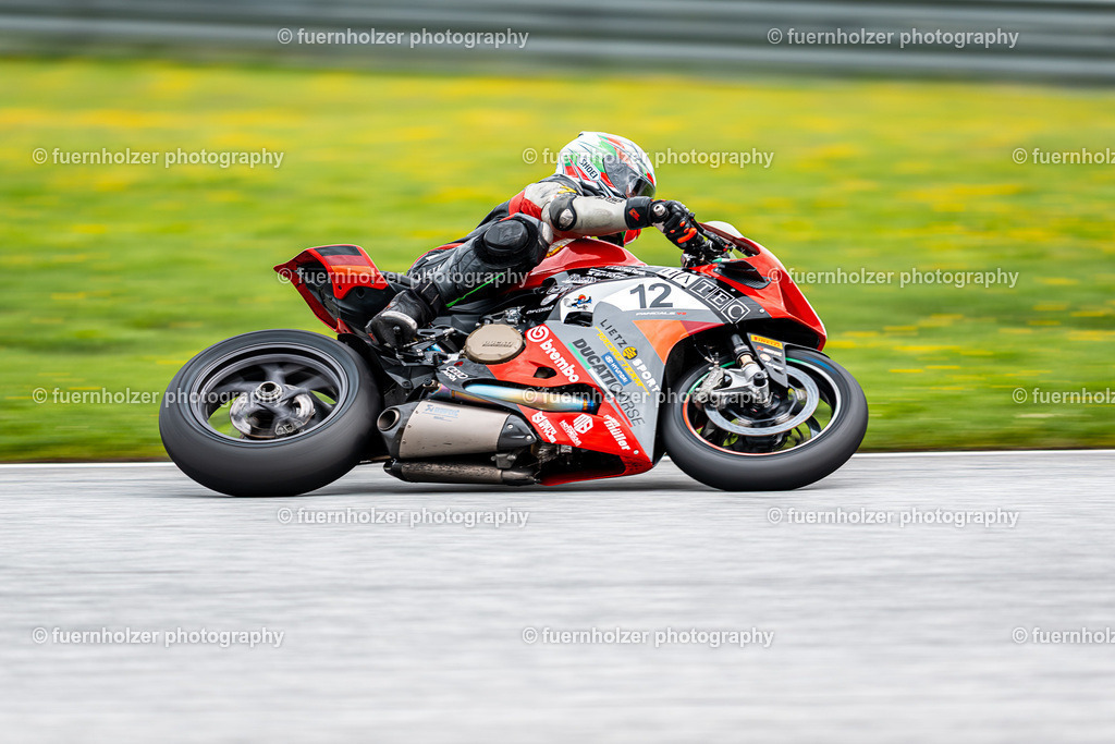 fuernholzer_250726-C1-1222 | Racing Days 2025 - 22. Rupert Hollaus Rennen - © Christian Fuernholzer | fuernholzer photography