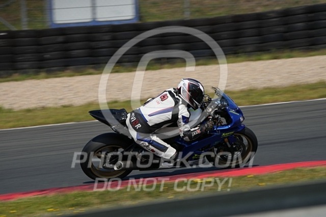 2024_08_15_PBK_14459 | Sportfotografie; SlowMotion; Video; Rennstrecke; Hafeneger; Speer; Racing; RSE; BMW; CBO; Trackday; Motorsportarena; Hockenheimring; Brno; Most; Barcelona; Valencia