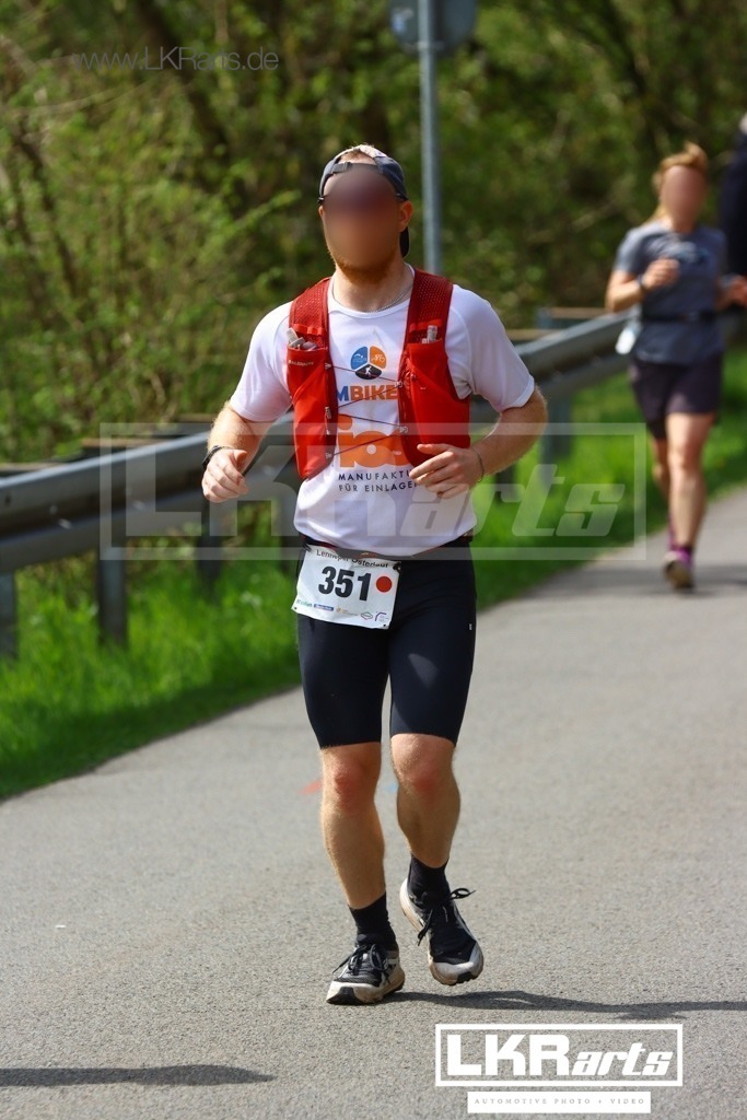 IMG_3452 | Motorsportfotografie und Sportfotografie aus Remscheid. - Realisiert mit Pictrs.com