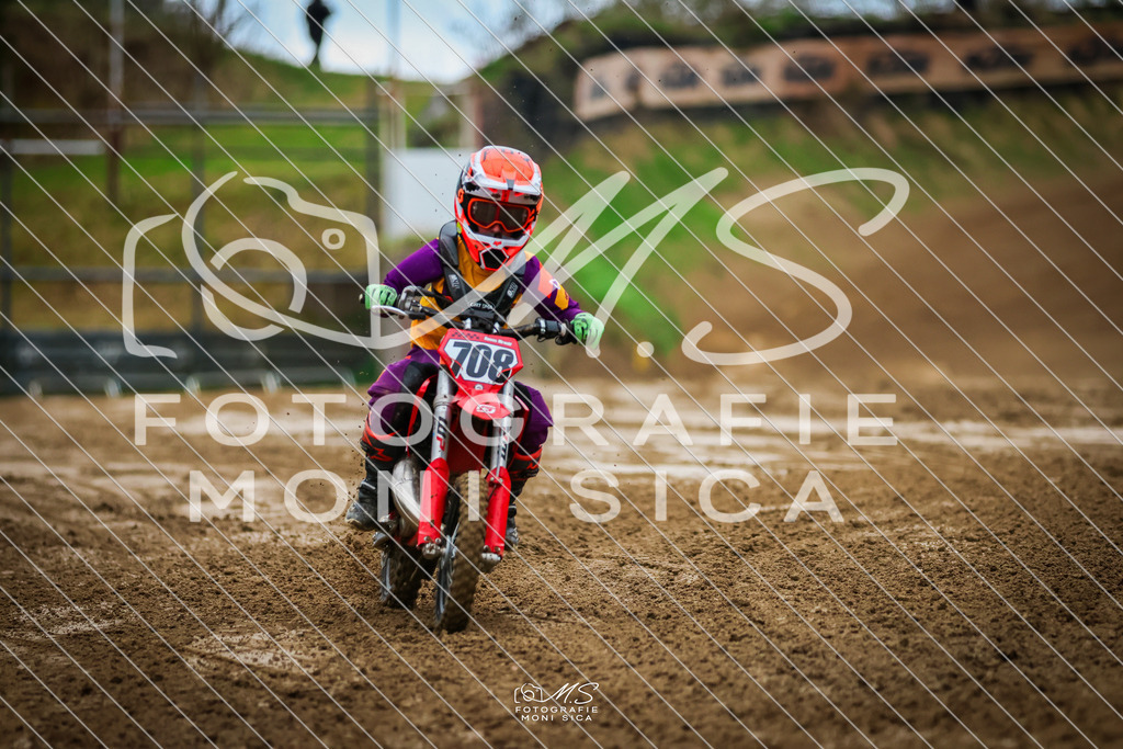 20260419-162A2904 | moni.sica.fotografie - Realisiert mit Pictrs.com