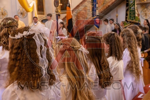 MAE-pic_4 | Der online Fotoshop des Inzeller Fotografen MAE - Marc Anton Eicher. Hier können Sie ihre Fotos und Stockfotos online bestellen als Download oder als Ausdruck, der ihnen bequem nach Hause geschickt wird.
Ihr Marc Anton Eicher - der Inzeller Fotograf - Realisiert mit Pictrs.com