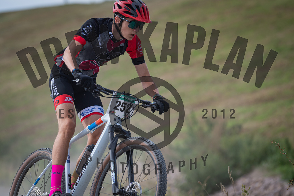 DKP-0808 | Drew Kaplan Photography