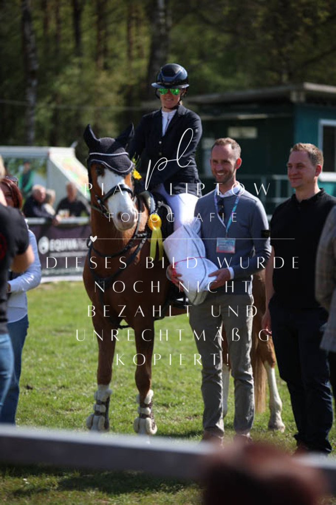 IMGT5707 | pl-fotografie