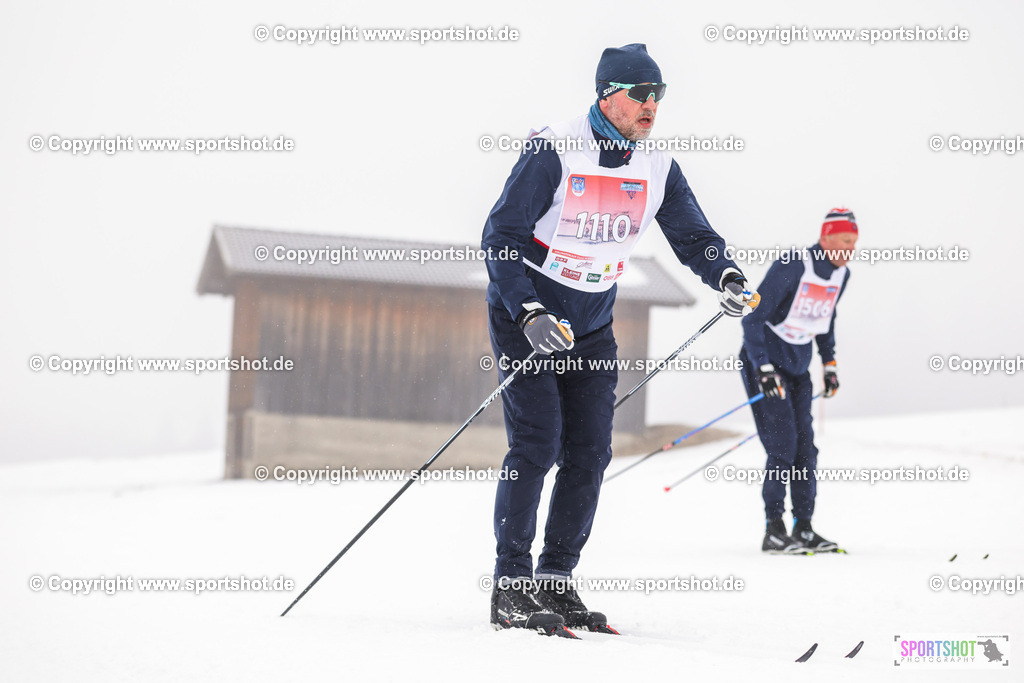 8J9A1889 | Dolomitenlauf 2026 #dolomitenlauf_lienz #dolomitenlauf #worldloppet #dolomitensport #obertilliach #yourpictrs #sportshot_your_pictrs