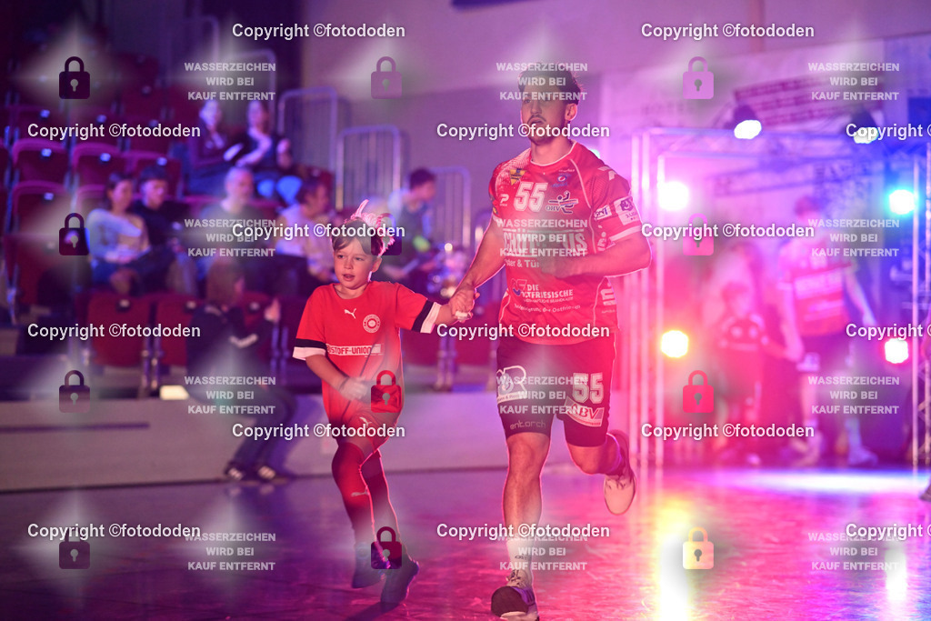 DSC_0825 | fotododen.de präsentiert ein umfangreiches Sportfoto Archiv mit Aufnahmen aus verschiedenen Sportarten im Raum Ostfriesland.