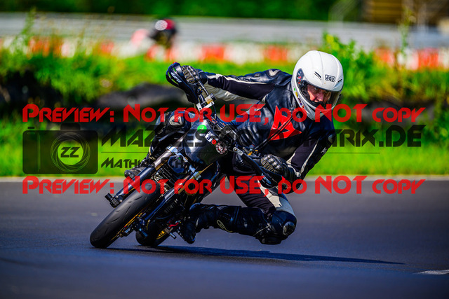 MaZZes_FotoMatrix_240723_6007705_0684 | SSP600