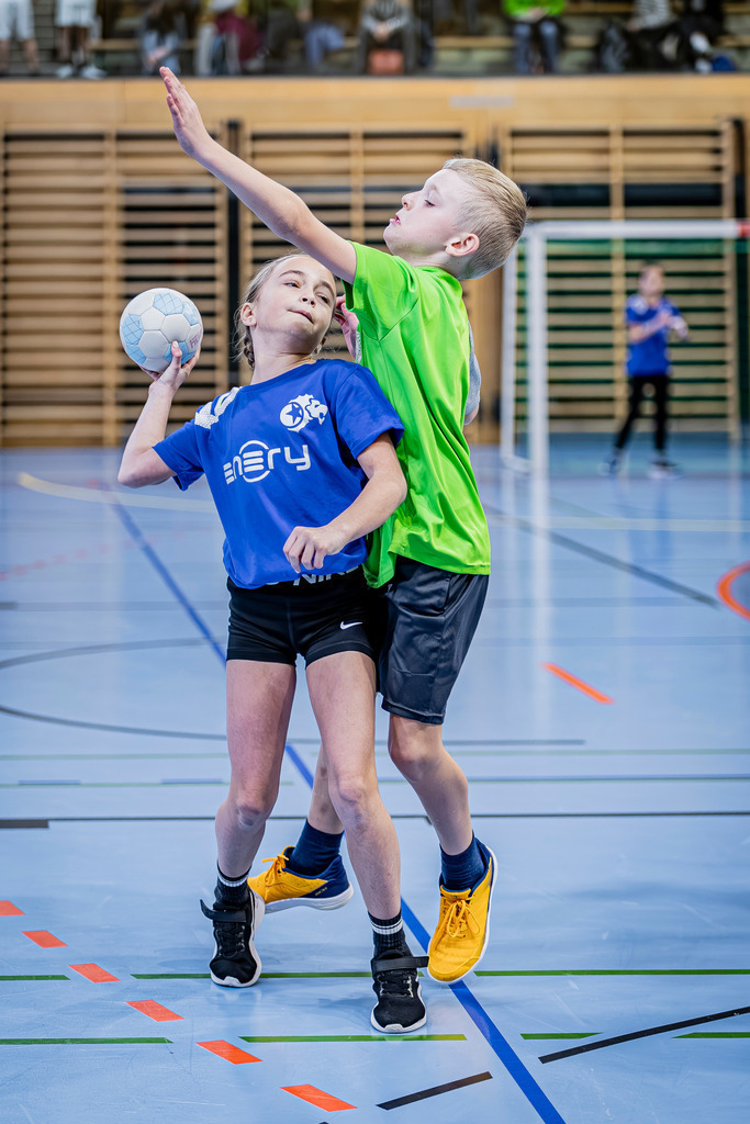 IM6_5876 | SportEventFotografie - Roman Stoiber