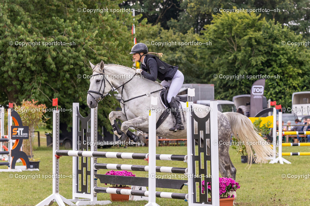 20250713-25VW3260 | Sportfoto SH - Realisiert mit Pictrs.com