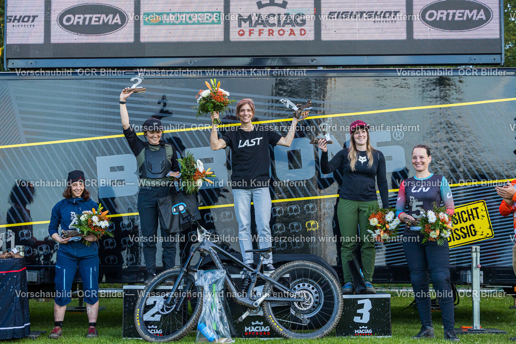 Enduro One Trieb Samstag R6-4286 | OCR Bilder Fotograf Eisenach Michael Schröder
