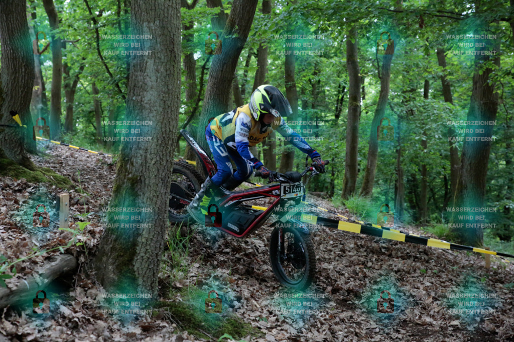 _HP_3787_1000o | HetPix, HetPix Fotodesign, Fotografie, Fotodesign, Webshop, Sportfotografie, Portraitfotografie, Onlineshop, Sportfotografie, Polch, Motorsportfotografie, Eventfotografie