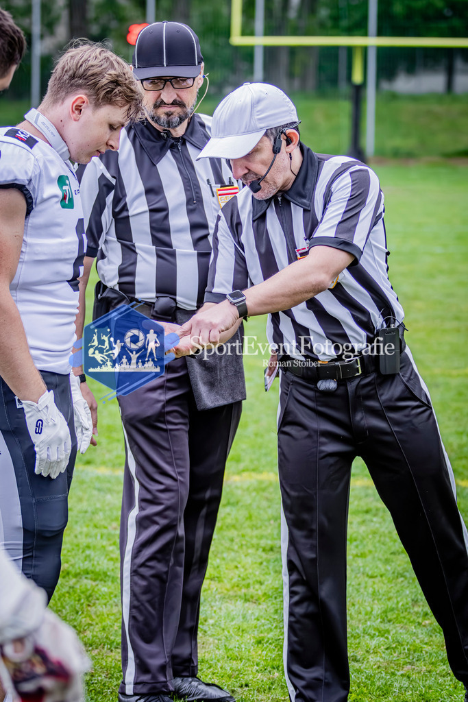 IMAG9403 | SportEventFotografie - Roman Stoiber