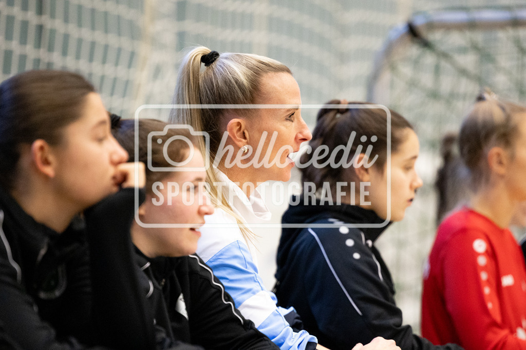Fußball I Frauen I 2026 I Hallenkreismeisterschaft der Frauen-420 | realhellocedii - Realisiert mit Pictrs.com