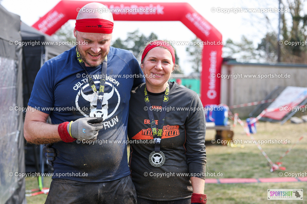 LUR_4916 | Rund um das Thema Sport-Event-Fotografie & individuelle Teilnehmerfotos. Jeder Teilnehmer wird fotografiert.