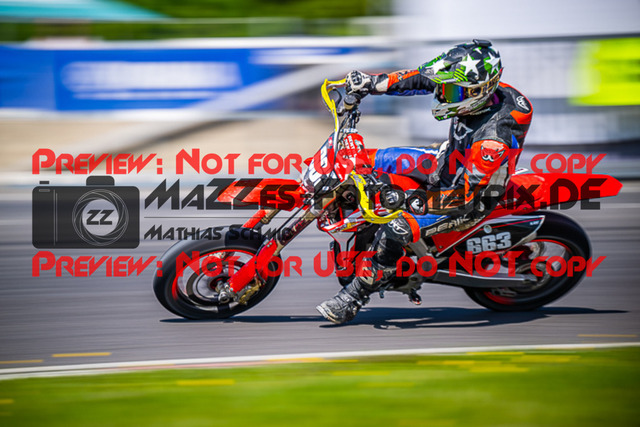 MaZZes_FotoMatrix_230527_7643 | S1 + S2