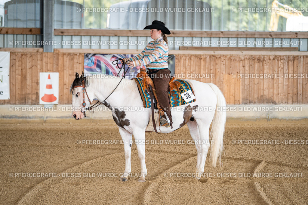 DSC01479 | Pferdegrafie