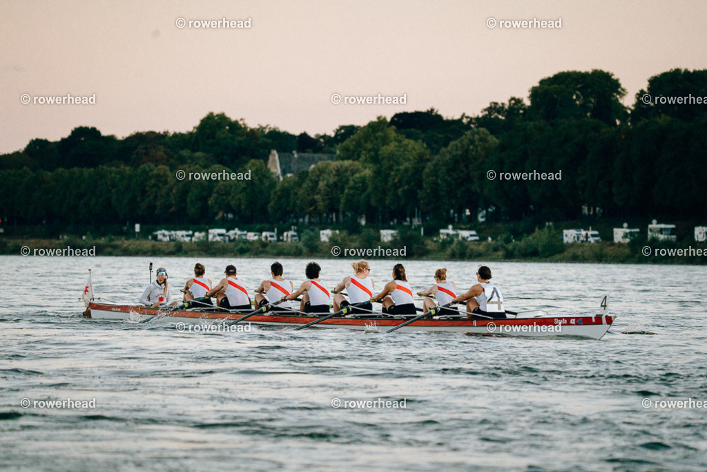 20250830_rowerhead_Stadtachter_S0568_DSC00188 | rowerhead - Realisiert mit Pictrs.com