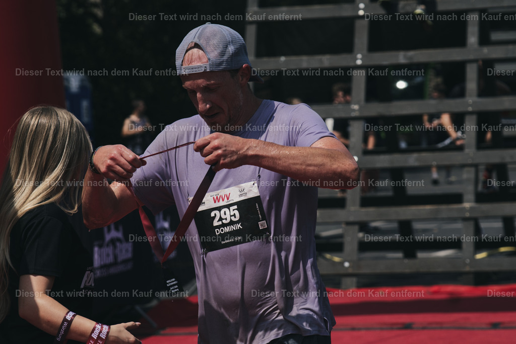 rocktherace_ez_2026_07_26-50 | Shop für Fotos von Sportevents z.B. Obstacle Course Racing, OCR, Triathlon, Trail Run und MTB - Realisiert mit Pictrs.com