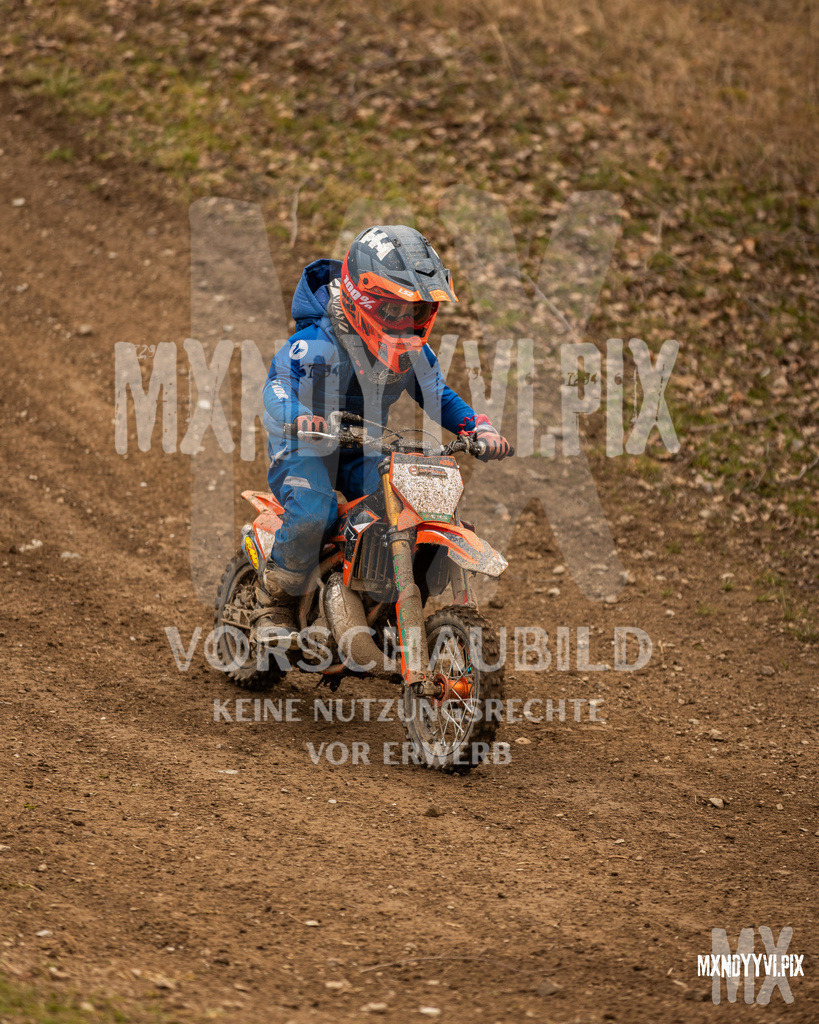 866A1034 | mxndyyvipix