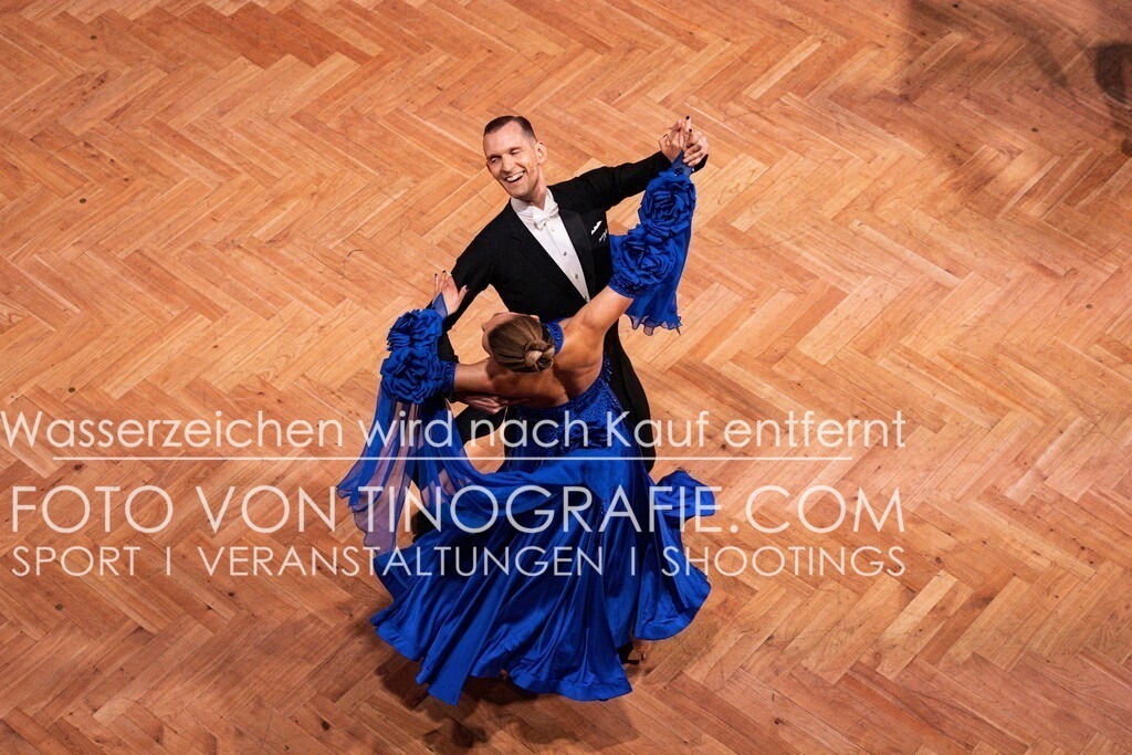 dC25_Tinografie-66 | (c) TINOGRAFIE.COM