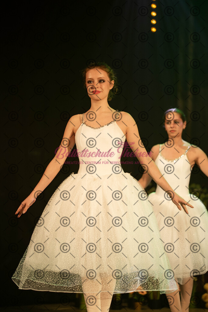 Ballettaufführung-1369 | Bildershop Lem'n Entertainment - Realisiert mit Pictrs.com