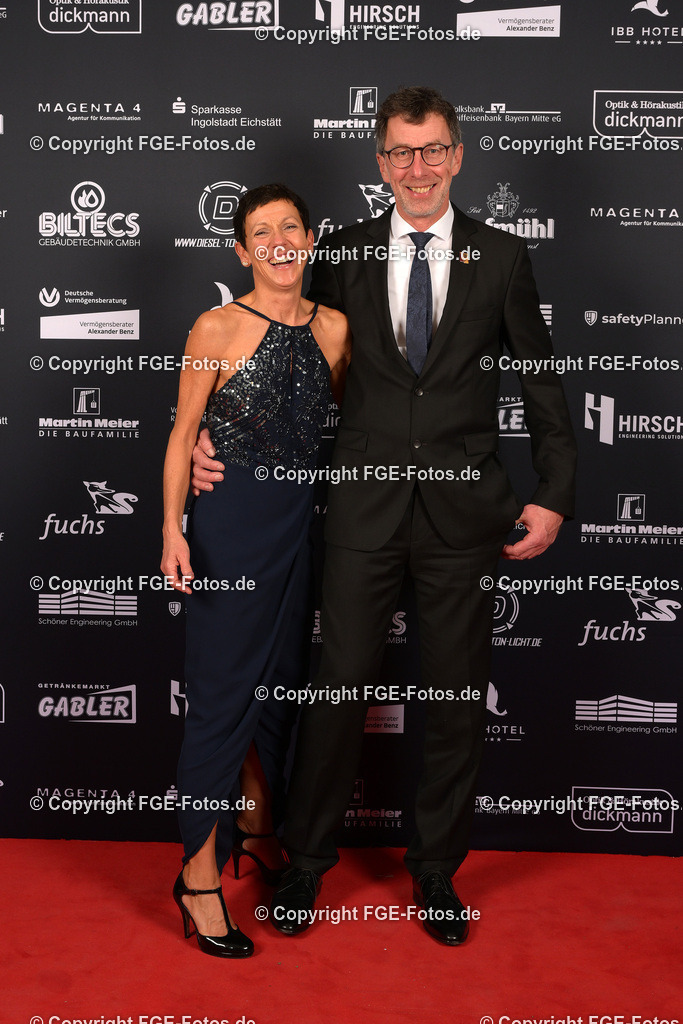 20230107-fge-fotos-0198 | 07.01.2023 - Eröffnungsball der FGE 2023 - Realisiert mit Pictrs.com