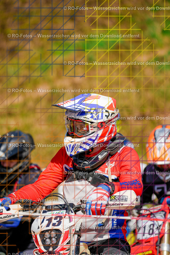 2 Lauf Mernes-35 | Sportfotografie von RO-Fotos: Motorsport, Motocross, Enduro, Laufveranstaltungen und Triathlon. Professionelle Fotos von Sportlern und Events. - Realisiert mit Pictrs.com