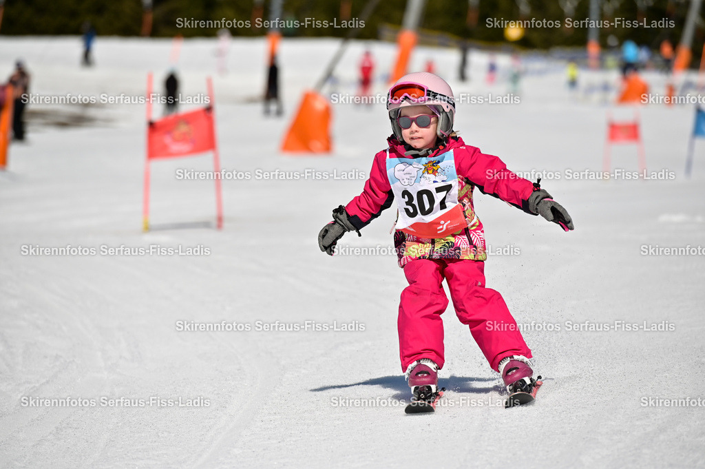 SRF_13.03.2026_105 | SRF_13.03.2026_105 - Realisiert mit Pictrs.com