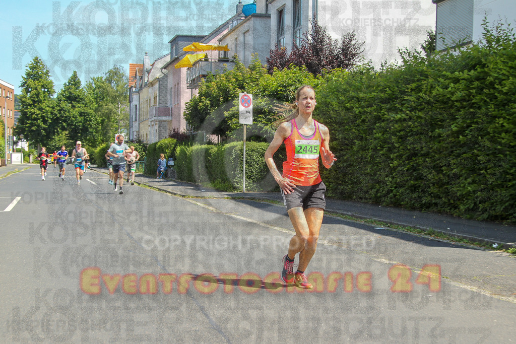 250621_1157_EV4_5656 | Sportfotografie im Rhein-Sieg Kreis, Köln, Bonn, NRW, Rheinland Pfalz, Hessen, etc. Unser Tätigkeitsfeld umfasst den Laufsport vom Volkslauf über den Marathon, Duathlon, Triathon bis zum Ultralauf wie Kölnpfad Ultra oder Schindertrail.