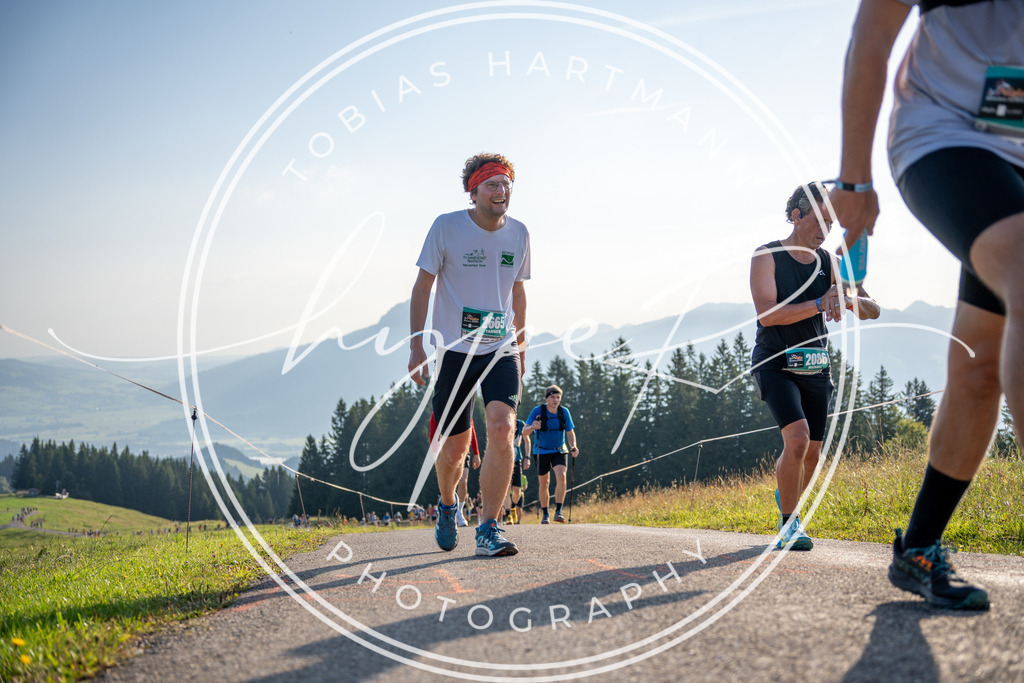 THA05406 | Hier findet ihr Bildergalerien & Fotos von Sportveranstaltungen & Events im Allgäu und Umgebung. 